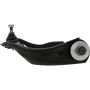 CENTRIC PARTS 622.66020 Centric Premium Control Arm and Ball Joint