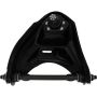 CENTRIC PARTS 622.66020 Centric Premium Control Arm and Ball Joint