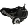 CENTRIC PARTS 622.66021 Centric Premium Control Arm and Ball Joint