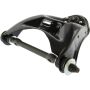 CENTRIC PARTS 622.66021 Centric Premium Control Arm and Ball Joint