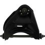 CENTRIC PARTS 622.66021 Centric Premium Control Arm and Ball Joint