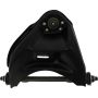 CENTRIC PARTS 622.66021 Centric Premium Control Arm and Ball Joint