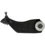 CENTRIC PARTS 622.66021 Centric Premium Control Arm and Ball Joint