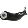 CENTRIC PARTS 622.66021 Centric Premium Control Arm and Ball Joint