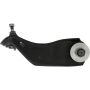 CENTRIC PARTS 622.66021 Centric Premium Control Arm and Ball Joint