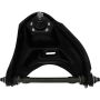 CENTRIC PARTS 622.66021 Centric Premium Control Arm and Ball Joint