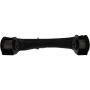 CENTRIC PARTS 622.66022 Centric Premium Control Arm and Ball Joint