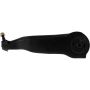 CENTRIC PARTS 622.66022 Centric Premium Control Arm and Ball Joint