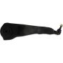 CENTRIC PARTS 622.66022 Centric Premium Control Arm and Ball Joint
