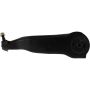 CENTRIC PARTS 622.66022 Centric Premium Control Arm and Ball Joint