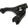 CENTRIC PARTS 622.66022 Centric Premium Control Arm and Ball Joint