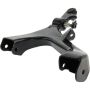 CENTRIC PARTS 622.66023 Centric Premium Control Arm and Ball Joint