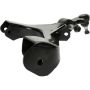 CENTRIC PARTS 622.66023 Centric Premium Control Arm and Ball Joint