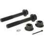 CENTRIC PARTS 622.66023 Centric Premium Control Arm and Ball Joint