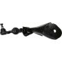 CENTRIC PARTS 622.66023 Centric Premium Control Arm and Ball Joint