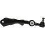 CENTRIC PARTS 622.66023 Centric Premium Control Arm and Ball Joint