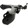 CENTRIC PARTS 622.66024 Centric Premium Control Arm and Ball Joint