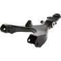 CENTRIC PARTS 622.66024 Centric Premium Control Arm and Ball Joint