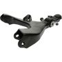 CENTRIC PARTS 622.66024 Centric Premium Control Arm and Ball Joint