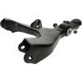 CENTRIC PARTS 622.66024 Centric Premium Control Arm and Ball Joint