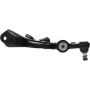 CENTRIC PARTS 622.66024 Centric Premium Control Arm and Ball Joint