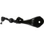 CENTRIC PARTS 622.66024 Centric Premium Control Arm and Ball Joint