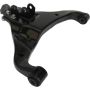 CENTRIC PARTS 622.66026 Centric Premium Control Arm and Ball Joint