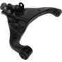 CENTRIC PARTS 622.66026 Centric Premium Control Arm and Ball Joint