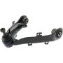 CENTRIC PARTS 622.66027 Centric Premium Control Arm and Ball Joint