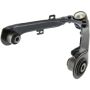 CENTRIC PARTS 622.66027 Centric Premium Control Arm and Ball Joint