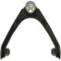 CENTRIC PARTS 622.66027 Centric Premium Control Arm and Ball Joint