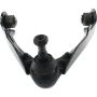 CENTRIC PARTS 622.66027 Centric Premium Control Arm and Ball Joint