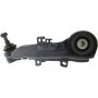 CENTRIC PARTS 622.66027 Centric Premium Control Arm and Ball Joint