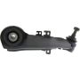 CENTRIC PARTS 622.66027 Centric Premium Control Arm and Ball Joint