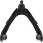 CENTRIC PARTS 622.66027 Centric Premium Control Arm and Ball Joint