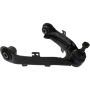 CENTRIC PARTS 622.66028 Centric Premium Control Arm and Ball Joint