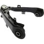 CENTRIC PARTS 622.66028 Centric Premium Control Arm and Ball Joint