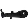 CENTRIC PARTS 622.66028 Centric Premium Control Arm and Ball Joint
