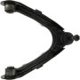 CENTRIC PARTS 622.66028 Centric Premium Control Arm and Ball Joint