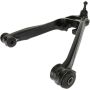 CENTRIC PARTS 622.66029 Centric Premium Control Arm and Ball Joint