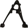 CENTRIC PARTS 622.66029 Centric Premium Control Arm and Ball Joint