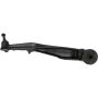 CENTRIC PARTS 622.66029 Centric Premium Control Arm and Ball Joint