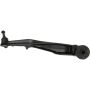 CENTRIC PARTS 622.66029 Centric Premium Control Arm and Ball Joint