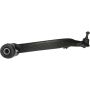 CENTRIC PARTS 622.66029 Centric Premium Control Arm and Ball Joint