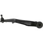 CENTRIC PARTS 622.66029 Centric Premium Control Arm and Ball Joint