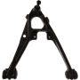 CENTRIC PARTS 622.66029 Centric Premium Control Arm and Ball Joint