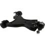 CENTRIC PARTS 622.66030 Centric Premium Control Arm and Ball Joint