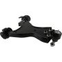 CENTRIC PARTS 622.66030 Centric Premium Control Arm and Ball Joint