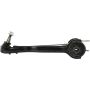 CENTRIC PARTS 622.66030 Centric Premium Control Arm and Ball Joint