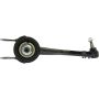 CENTRIC PARTS 622.66030 Centric Premium Control Arm and Ball Joint